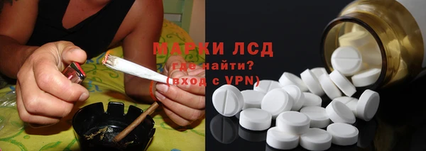 гашик Алзамай
