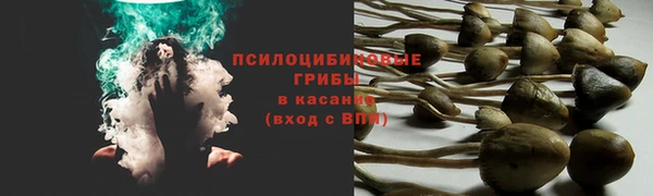 гашишное масло Абинск