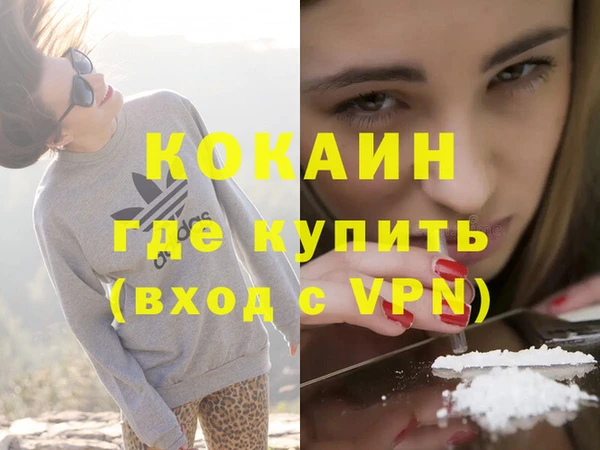 гашик Алзамай