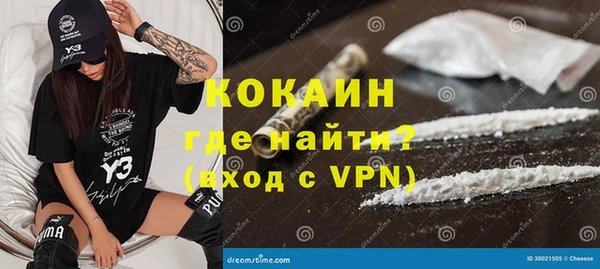 гашик Алзамай