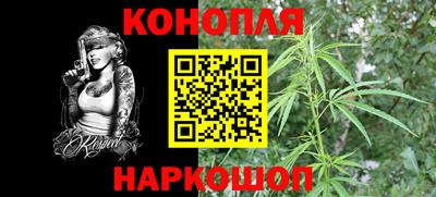 ешки Котовск