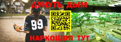 прущие крисы Красноармейск